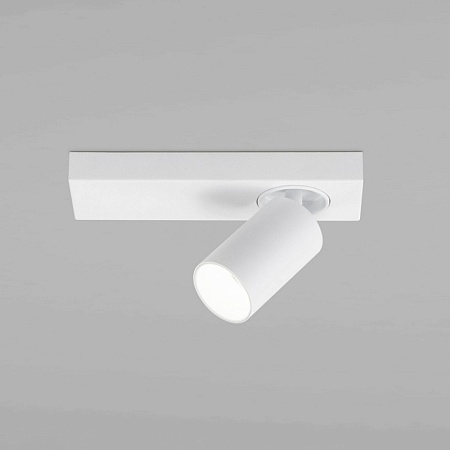 Настенный светильник Eurosvet 20139/1 LED - фото