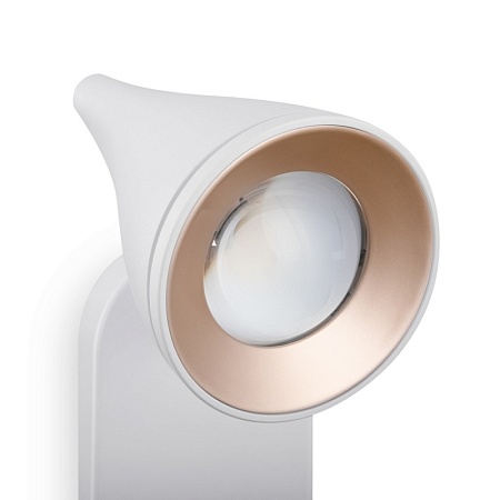 Настенный светильник (бра) Freya PointTwo FR10002WL-L6W - фото