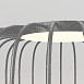 Ландшафтный светильник Outdoor O478FL-L18GF3K - фото