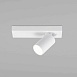 Настенный светильник Eurosvet 20139/1 LED - фото