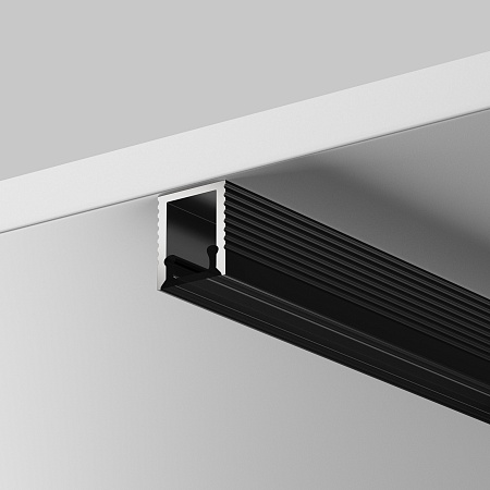 Комплектующие для профиля Led Strip 642018 - фото