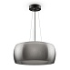 Подвесной светильник Maytoni Solen MOD073PL-L16B3K - фото