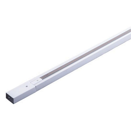 Шинопровод Arte Lamp TRACK ACCESSORIES A530233 - фото