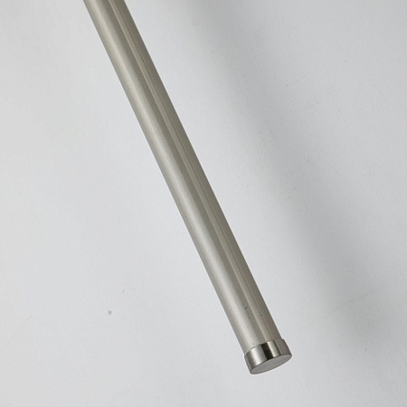 Бра Favourite 3002-3W - фото