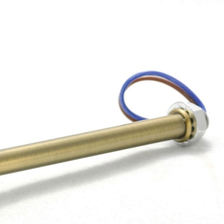 Люстра Lussole ARLINGTON LSP-8096 - фото