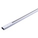 Шинопровод Arte Lamp TRACK ACCESSORIES A530233 - фото