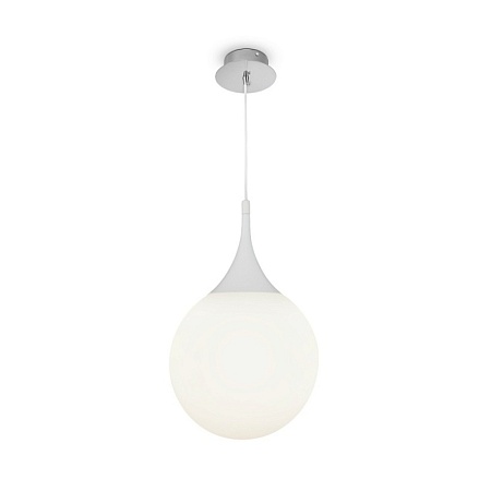 Подвесной светильник Maytoni Dewdrop P225-PL-300-N - фото