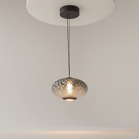 Подвесной светильник Maytoni MOD397PL-L10B3K - фото