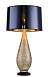 Lucia Tucci Harrods T932.1 - фото