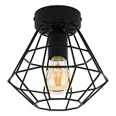 Потолочный светильник TK Lighting 2294