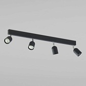 Потолочный светильник TK Lighting 1009