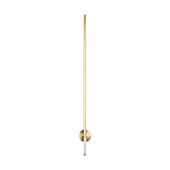 10150/930 White Настенный светильник LOFT IT Handle