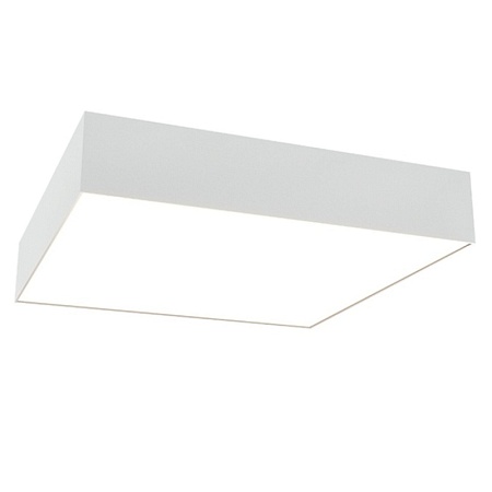 Потолочный светильник Technical Zon C067CL-L40W3K - фото