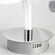 Люстра Lussole INGERSOLL LSP-8344 - фото