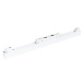 Магнитный трековый светильник Arte Lamp LINEA A4635PL-1WH - фото