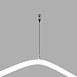 Slim Magnetic Набор для подвеса Full light (2м) 85098/00 85098/00 Elektrostandard - фото