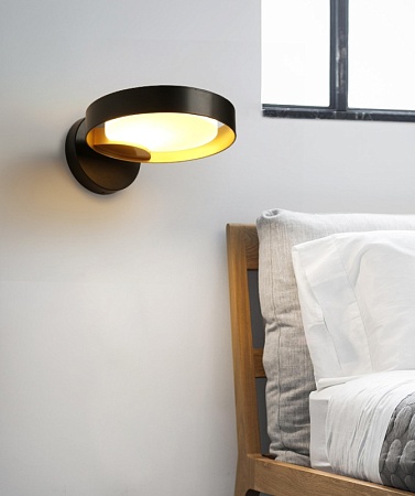 Innerspace - Daisy Chain Wall Imperiumloft 152908-26 - фото