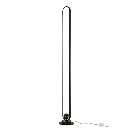 Торшер F-Promo 4220-1F - фото