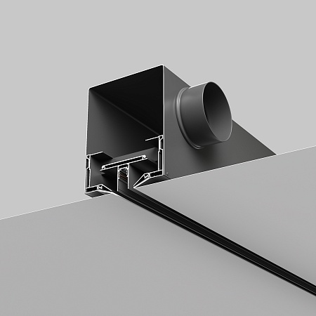 Диффузор Technical ARO-LD-SC-000111 - фото