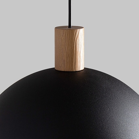 Подвесной светильник TK Lighting 4852 - фото