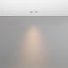 Трековый светильник Technical Points S TR100-2-2W3K-S-W - фото