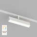 Светильник на шине Denkirs SMART LINEAR DK8009-WH - фото