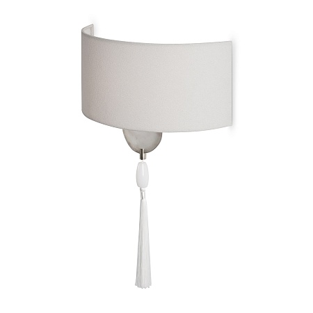 Настенный светильник (бра) Freya FR2052WL-02N - фото