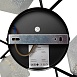 Люстра Freya FR5328CL-06B - фото