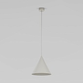 Подвесной светильник TK Lighting 6631 Cono