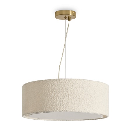 Подвесной светильник Freya FR5581PL-03W - фото