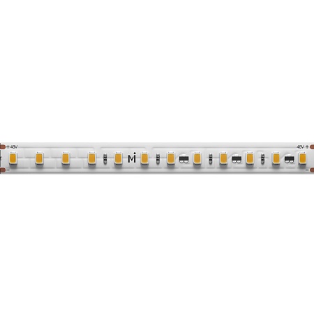 Светодиодная лента Led Strip 201210 - фото