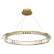 Подвесной светильник Maytoni Krone P097PL-L45G4K - фото