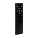 Пульт управления для SKYLINE 220/ SKYLINE 48 Черный ST015.400.98 - фото