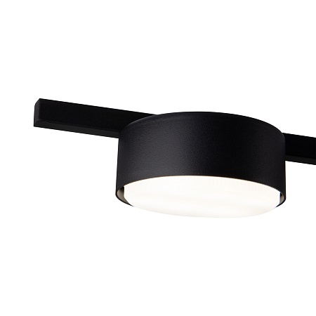 Потолочный светильник Freya Tactic FR5363CL-05B - фото