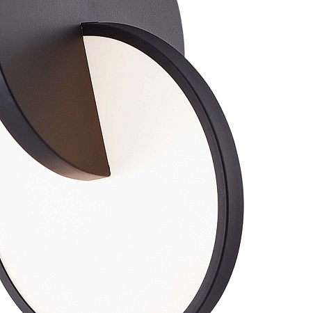 Подвес F-Promo 4606-1P - фото