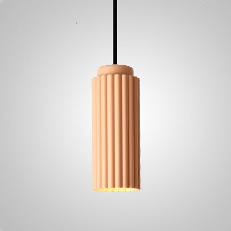 Подвесной Светильник Jib Yellow Imperiumloft 189768-23 - фото