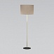 Напольный светильник TK Lighting 16035 Umberto - фото