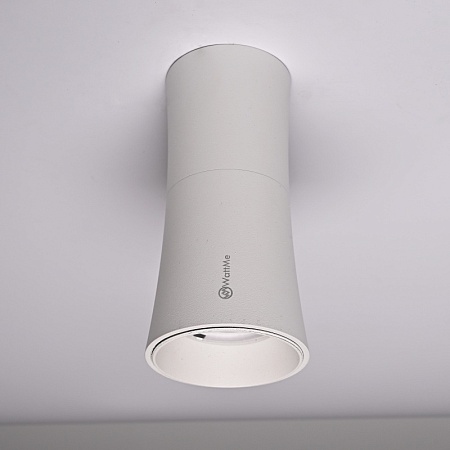 Потолочный Светильник Zyppa White H15 Imperiumloft 314096-26 - фото