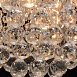 Светильник MW-Light Венеция Венеция 276014409 - фото