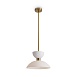 Потолочный светильник Freya Essence FR5490CL-01BS - фото