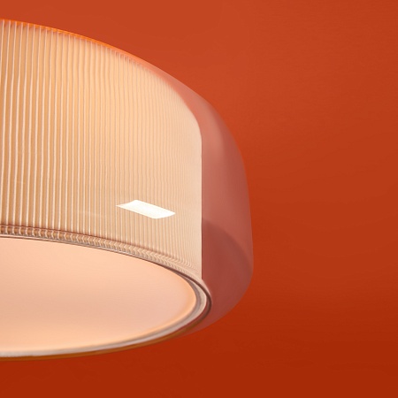 Потолочный светильник Freya FR2055CL-03CH - фото