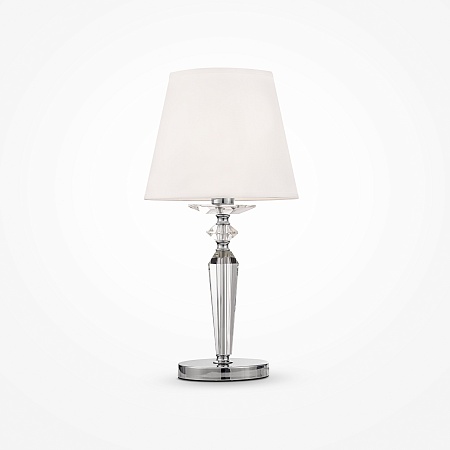 Настольный светильник Maytoni Beira MOD064TL-01N - фото