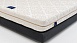 Матрас MaterLux Carbone фото