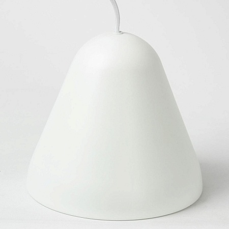 Подвесной светильник Lussole  LSP-7313 - фото