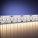 Светодиодная лента Led Strip 201063 - фото
