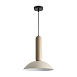 Подвесной светильник Freya FR5551PL-01CR - фото