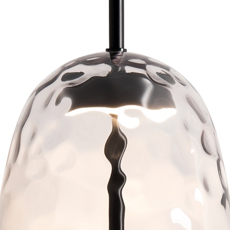 Настольный светильник Freya FR5586TL-01B - фото