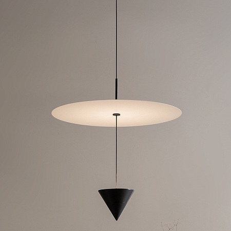 Подвесной Светильник Ciara Imperiumloft 219214-23 - фото