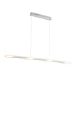 Lucia Tucci MODENA 169.4 LED