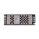 Блок питания 100W 24V IP00 4,16A LST 9A - фото